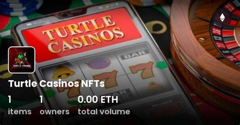 7turtle casino online